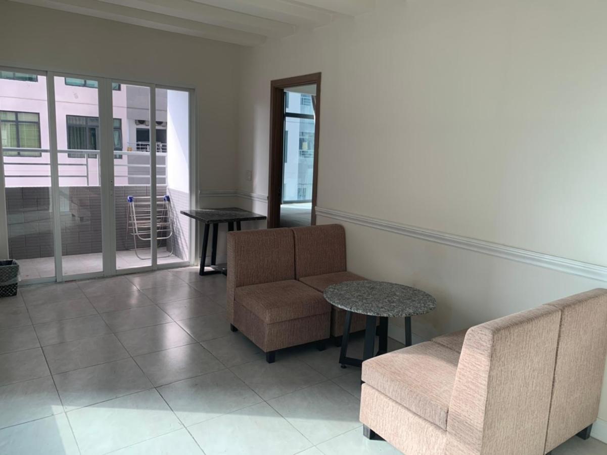 Maro Hotel Nha Trang Exterior photo